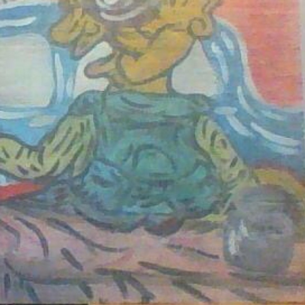 Artwork - Picture 2 of 3